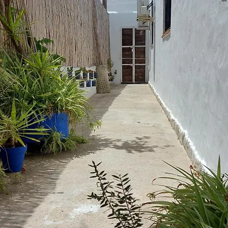Mi Cachito * Los Canos De Meca
