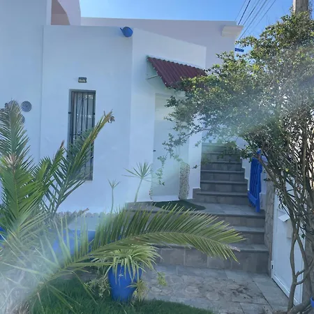 Mi Cachito * Los Canos De Meca