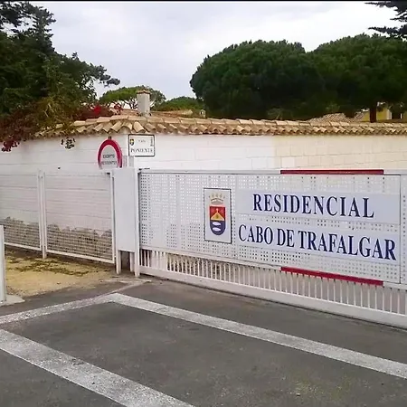 Parque de vacaciones Mi Cachito *