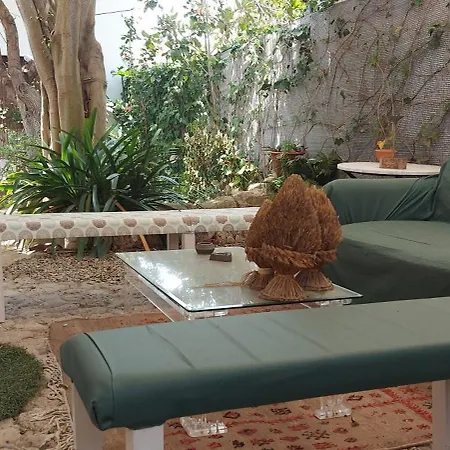 Parque de vacaciones Mi Cachito